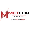 Metcor