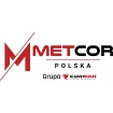 Metcor
