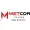 Metcor