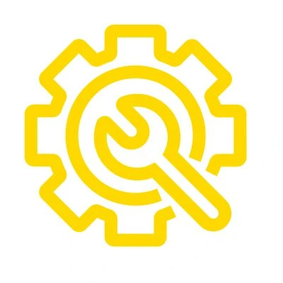 rulment