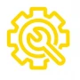ac