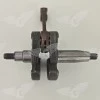 Ambielaj motocoasa 43 cc, RURIS, cod psqq-028