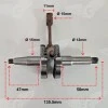 Ambielaj motoferastrau 5200, RURIS, cod psqq-025