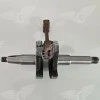 Ambielaj motoferastrau 5200, RURIS, cod psqq-025