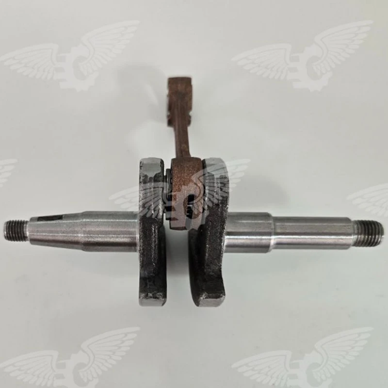 Ambielaj motoferastrau 5200, RURIS, cod psqq-025