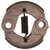 Ambreiaj motocoasa 43 cc 52 cc, RURIS, cod psqq-024