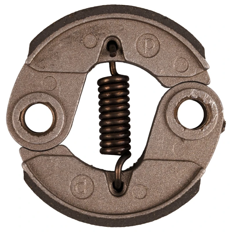 Ambreiaj motocoasa 43 cc 52 cc, RURIS, cod psqq-024