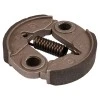 Ambreiaj motocoasa 43 cc 52 cc, RURIS, cod psqq-024