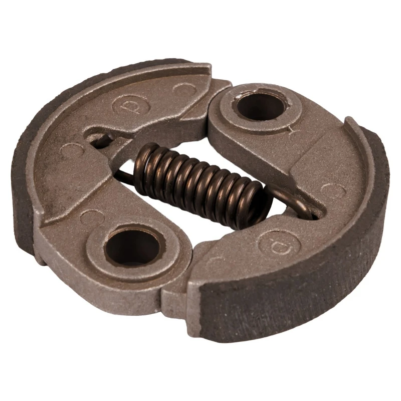 Ambreiaj motocoasa 43 cc 52 cc, RURIS, cod psqq-024