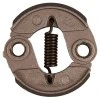 Ambreiaj motocoasa 43 cc 52 cc, RURIS, cod psqq-024