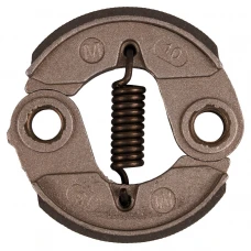 Ambreiaj motocoasa 43 cc 52 cc, RURIS, piese schimb QQ, cod psqq-024