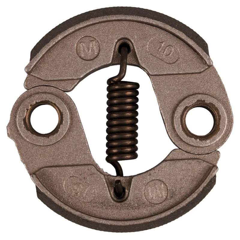 Ambreiaj motocoasa 43 cc 52 cc, RURIS, cod psqq-024
