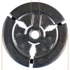 Ambreiaj motoferastrau 4500 5200 5800, RURIS, cod psqq-022