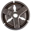 Ambreiaj motoferastrau 4500 5200 5800, RURIS, cod psqq-022