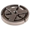 Ambreiaj motoferastrau 4500 5200 5800, RURIS, cod psqq-022