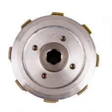 Ambreiaj, RURIS, piesa utilaje sapat, cod ps815-1-24a