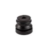 Amortizor, RURIS, cod ps455-a04