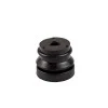 Amortizor, RURIS, cod ps455-a04