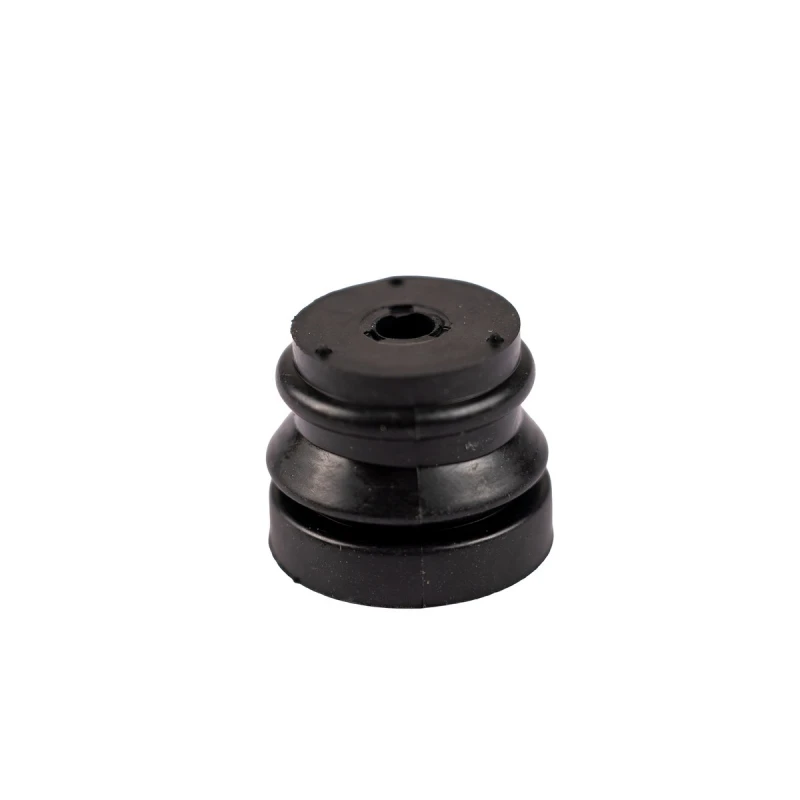 Amortizor, RURIS, cod ps455-a04