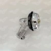 Angrenaj motocoasa 26 mm 9T 43 cc 52 cc, RURIS, cod psqq-016