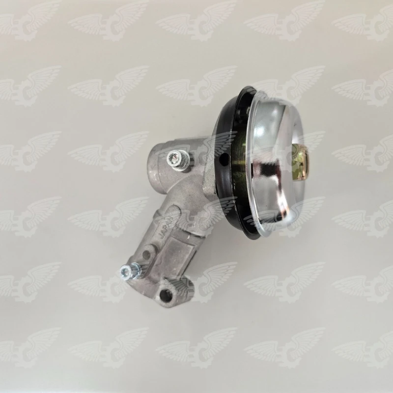 Angrenaj motocoasa 26 mm 9T 43 cc 52 cc, RURIS, cod psqq-016