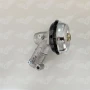 Angrenaj motocoasa 26 mm 9T 43 cc 52 cc, RURIS, piese schimb QQ, cod psqq-016