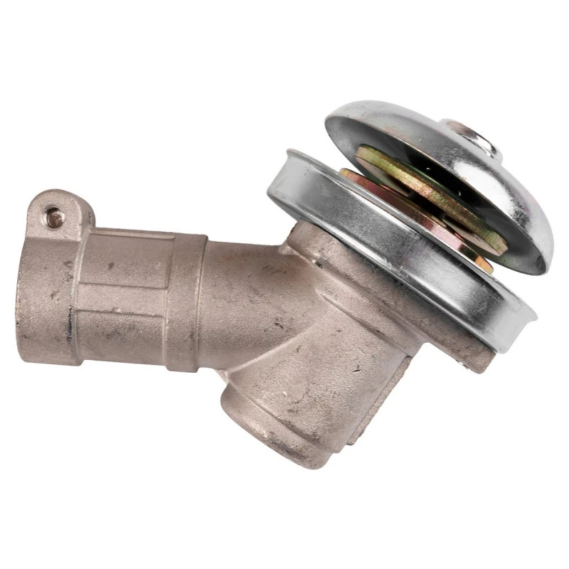 Angrenaj motocoasa 28 mm 9t 43 cc 52 cc, RURIS, cod psqq-041