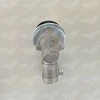 Angrenaj motocoasa 28 mm 9t 43 cc 52 cc, RURIS, cod psqq-041