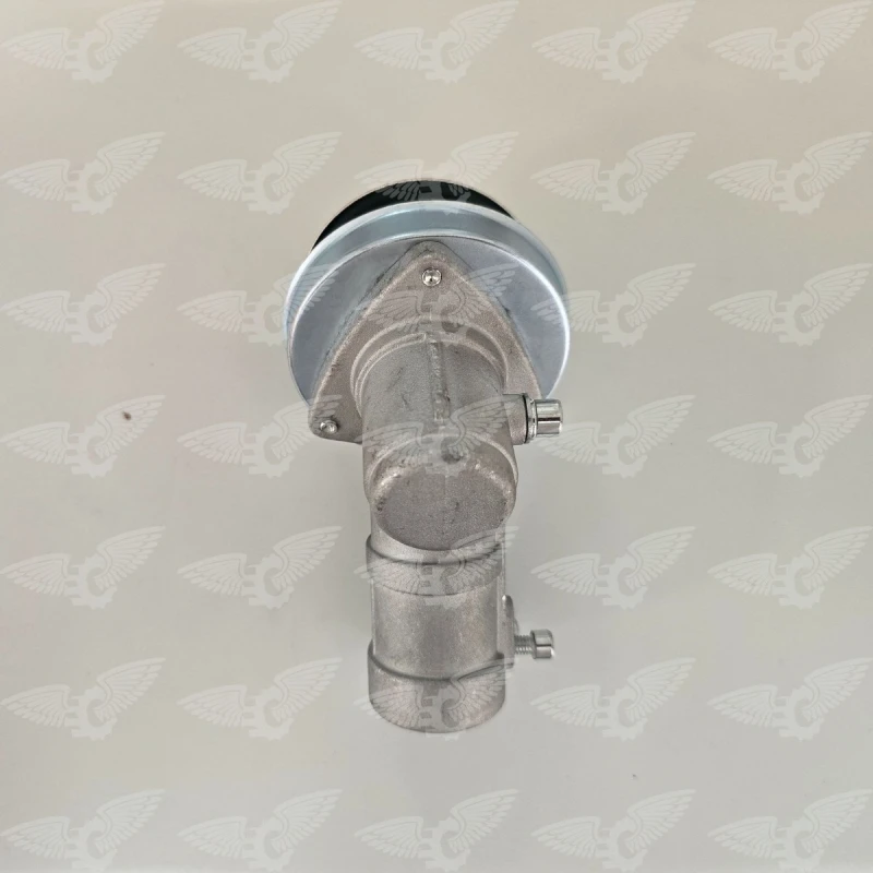 Angrenaj motocoasa 28 mm 9t 43 cc 52 cc, RURIS, cod psqq-041
