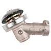 Angrenaj motocoasa 28 mm 9t 43 cc 52 cc, RURIS, cod psqq-041
