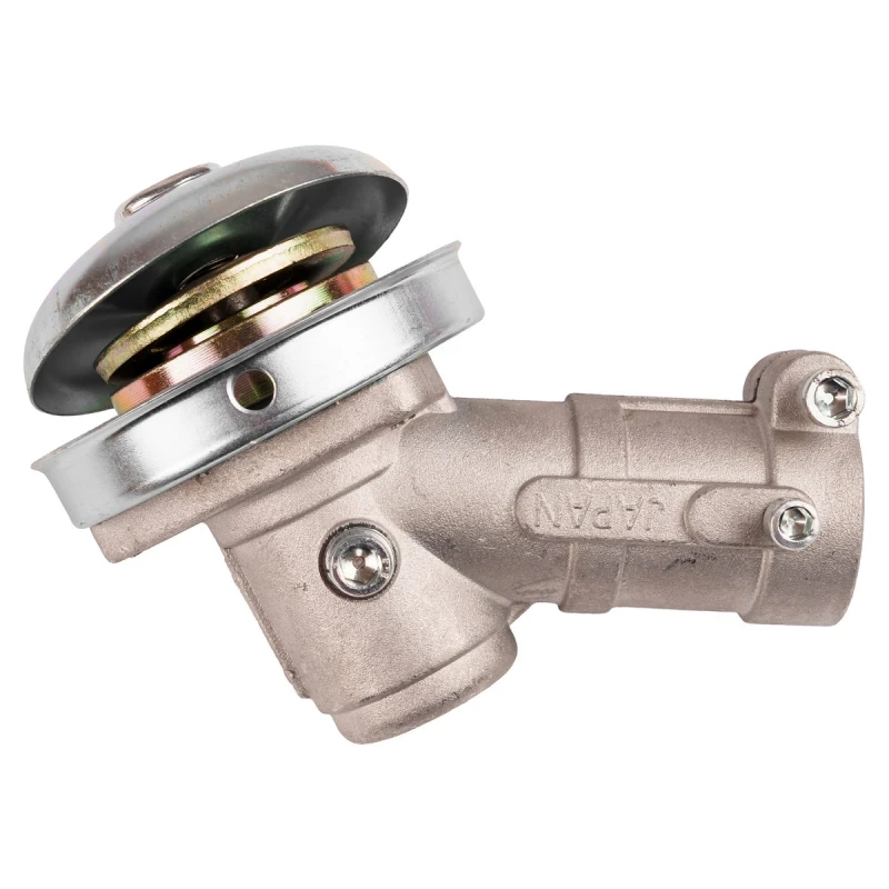 Angrenaj motocoasa 28 mm 9t 43 cc 52 cc, RURIS, cod psqq-041