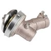 Angrenaj motocoasa 28 mm 9t 43 cc 52 cc, RURIS, cod psqq-041