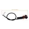 Ansamblu acceleratie, RURIS, cod pstt10-2-21