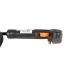 Ansamblu acceleratie, RURIS, cod pstt10-2-21