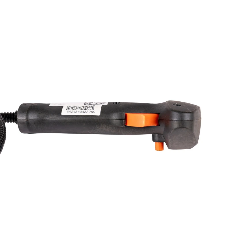 Ansamblu acceleratie, RURIS, cod pstt10-2-21