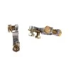 Ansamblu borne, RURIS, cod ps1001ksd-2-11