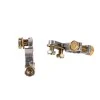 Ansamblu borne, RURIS, cod ps1001ksd-2-11