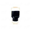 Ansamblu buson ulei, RURIS, cod ps168f-3-2