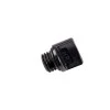 Ansamblu buson ulei, RURIS, cod ps168f-3-2