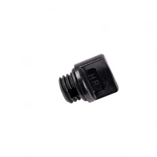 Ansamblu buson ulei, RURIS, piesa utilaje sapat, cod ps168f-3-2