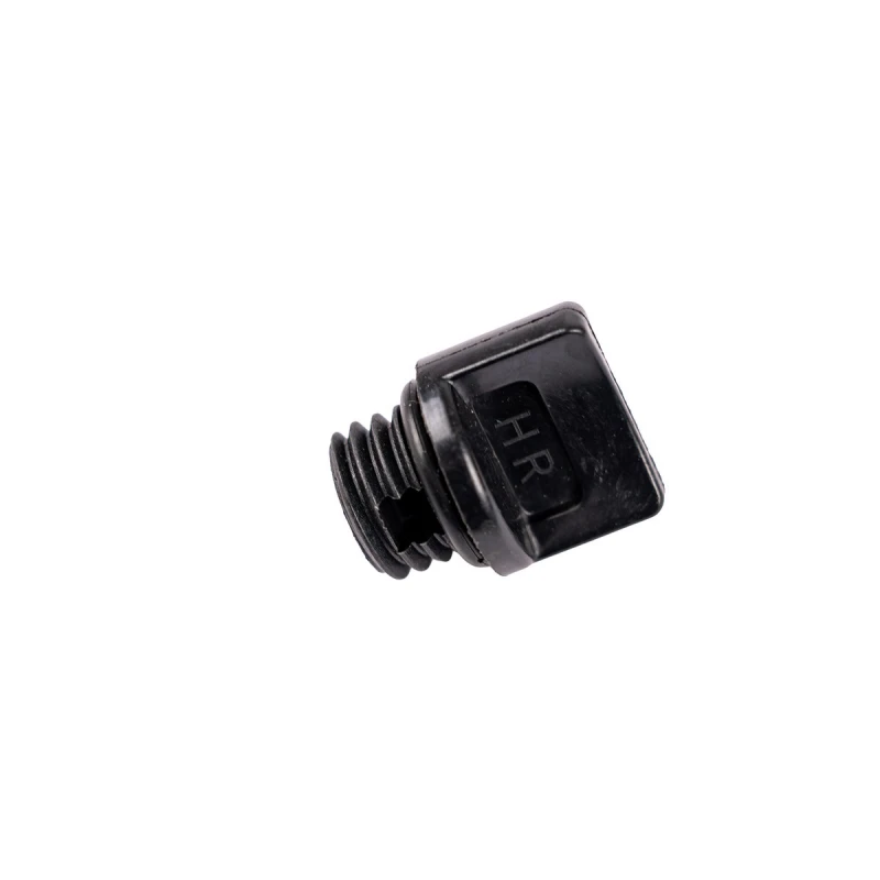 Ansamblu buson ulei, RURIS, cod ps168f-3-2