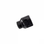 Ansamblu buson ulei, RURIS, piesa utilaje sapat, cod ps168f-3-2