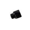 Ansamblu buson ulei, RURIS, cod ps168f-3-2