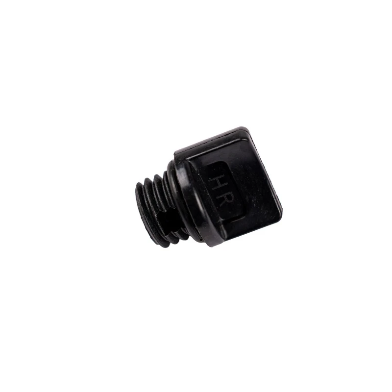 Ansamblu buson ulei, RURIS, cod ps168f-3-2