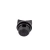 Ansamblu buson ulei, RURIS, cod ps168f-3-2