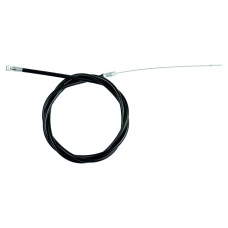 Ansamblu cablu acceleratie RURIS DAC 6500K motosapa, piesa motocultor, plansa 2 pozitia 9, cod ps6500k-2-9