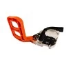 Ansamblu capac frana, RURIS, cod ps455-e