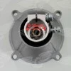 Ansamblu cuplaj motocoasa 28 mm, RURIS, cod psqq-053