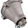 Ansamblu cuplaj motocoasa 28 mm, RURIS, cod psqq-053
