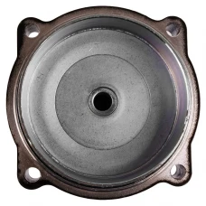 Ansamblu cuplaj, RURIS, piesa motocoasa, cod ps210-1-3a
